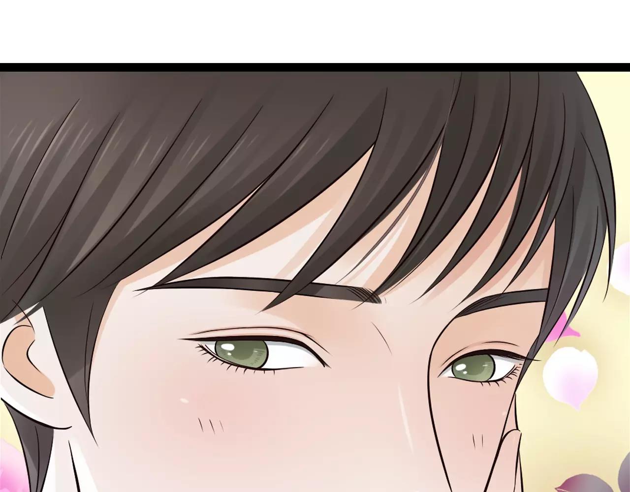 啞舅 - 第7話 生日禮物 - 1