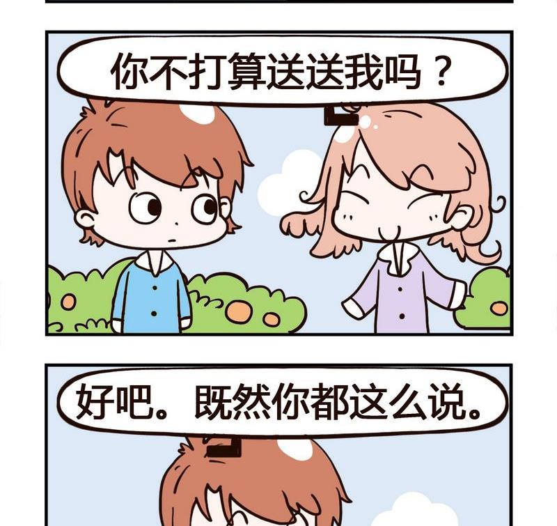 洋蔥 - 6 送人 - 1