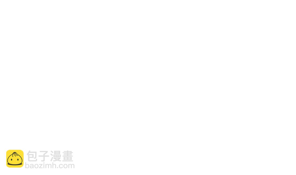 養個少主鬥渣男 - 第220話 僞裝 - 4