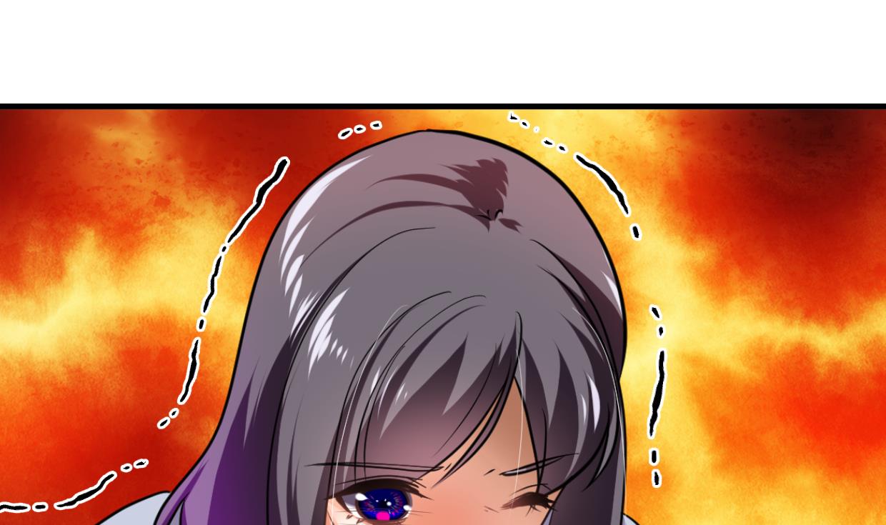 養個少主鬥渣男 - 第406話 離開的人(1/2) - 1