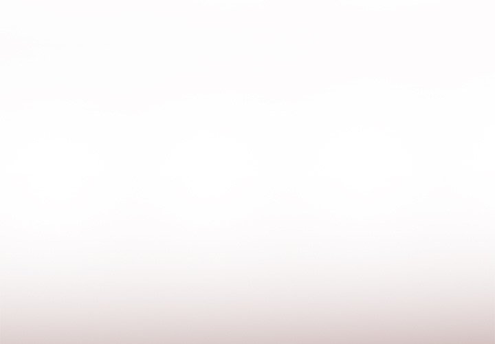 異種來襲 - 22(1/2) - 3