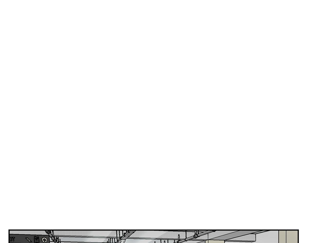 一鏡到底 - 第30話 協商(1/3) - 1