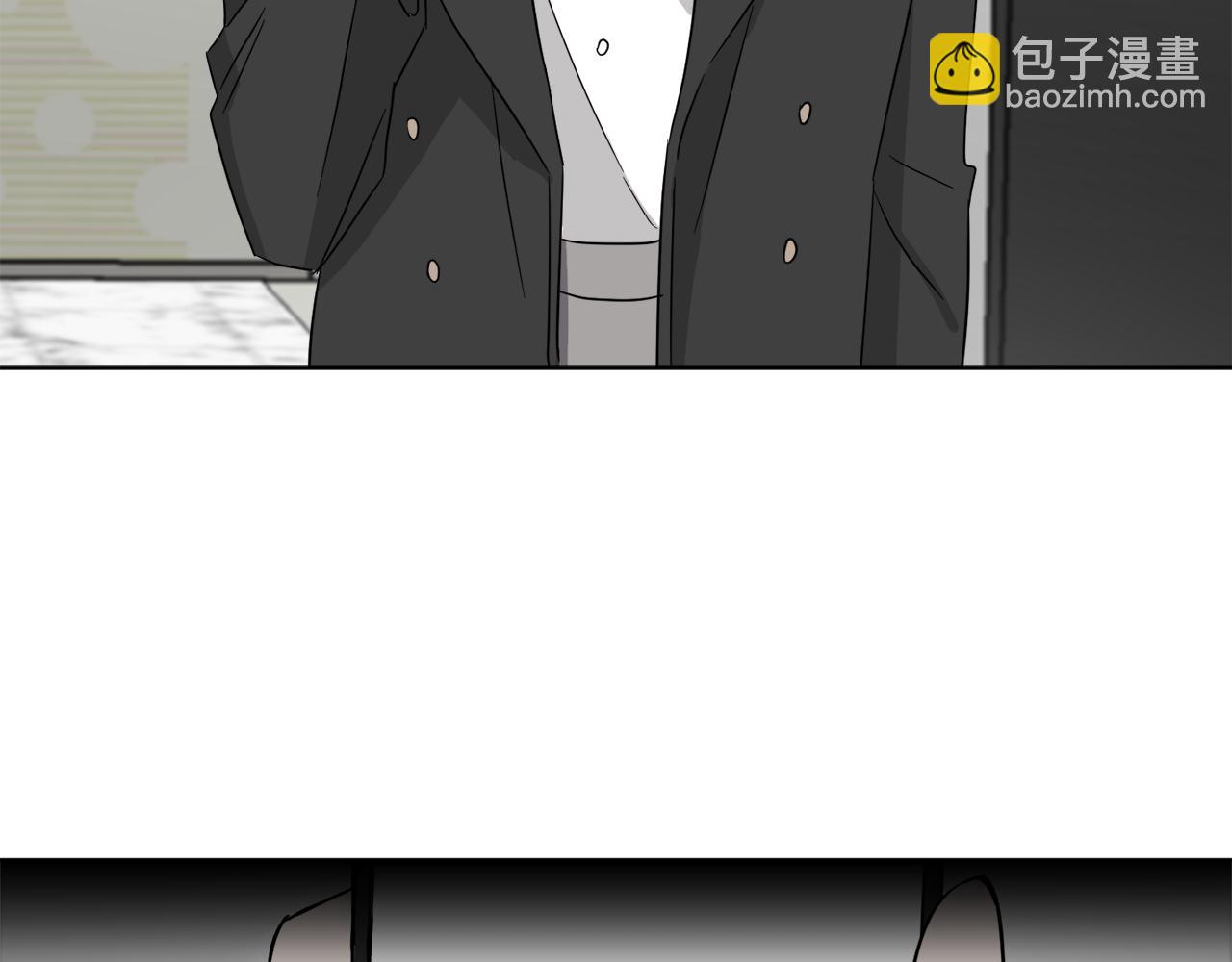 一鏡到底 - 第32話 真相(1/4) - 3