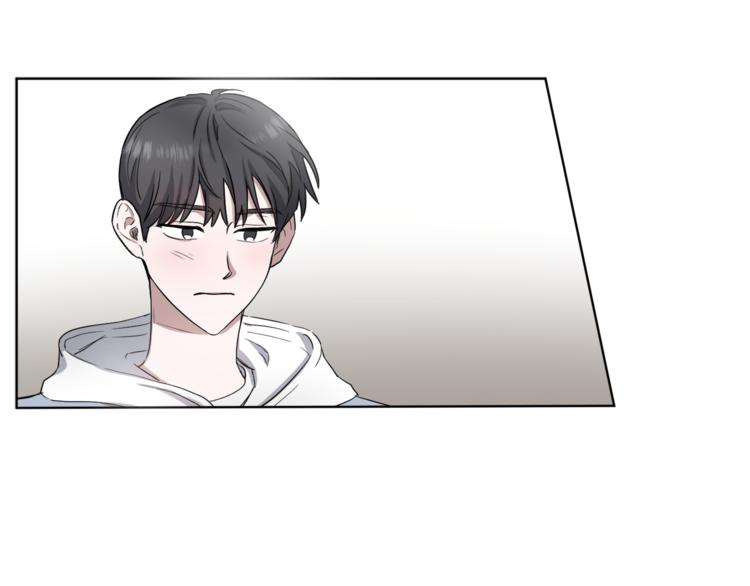一鏡到底 - 第6話 偶遇(1/3) - 2