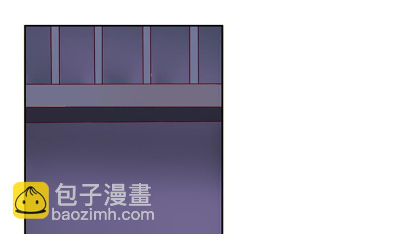 一路繁花相送 - 第26話 相片 - 2