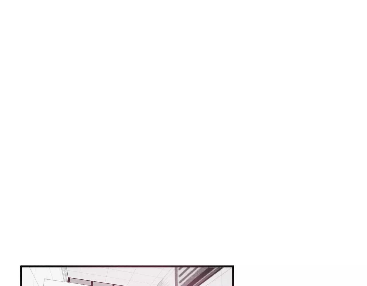 異能拯救 - 第30話 預知(1/2) - 3