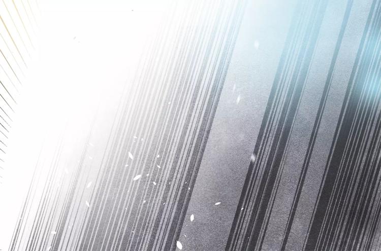 異能拯救 - 第4話 救助(2/2) - 2