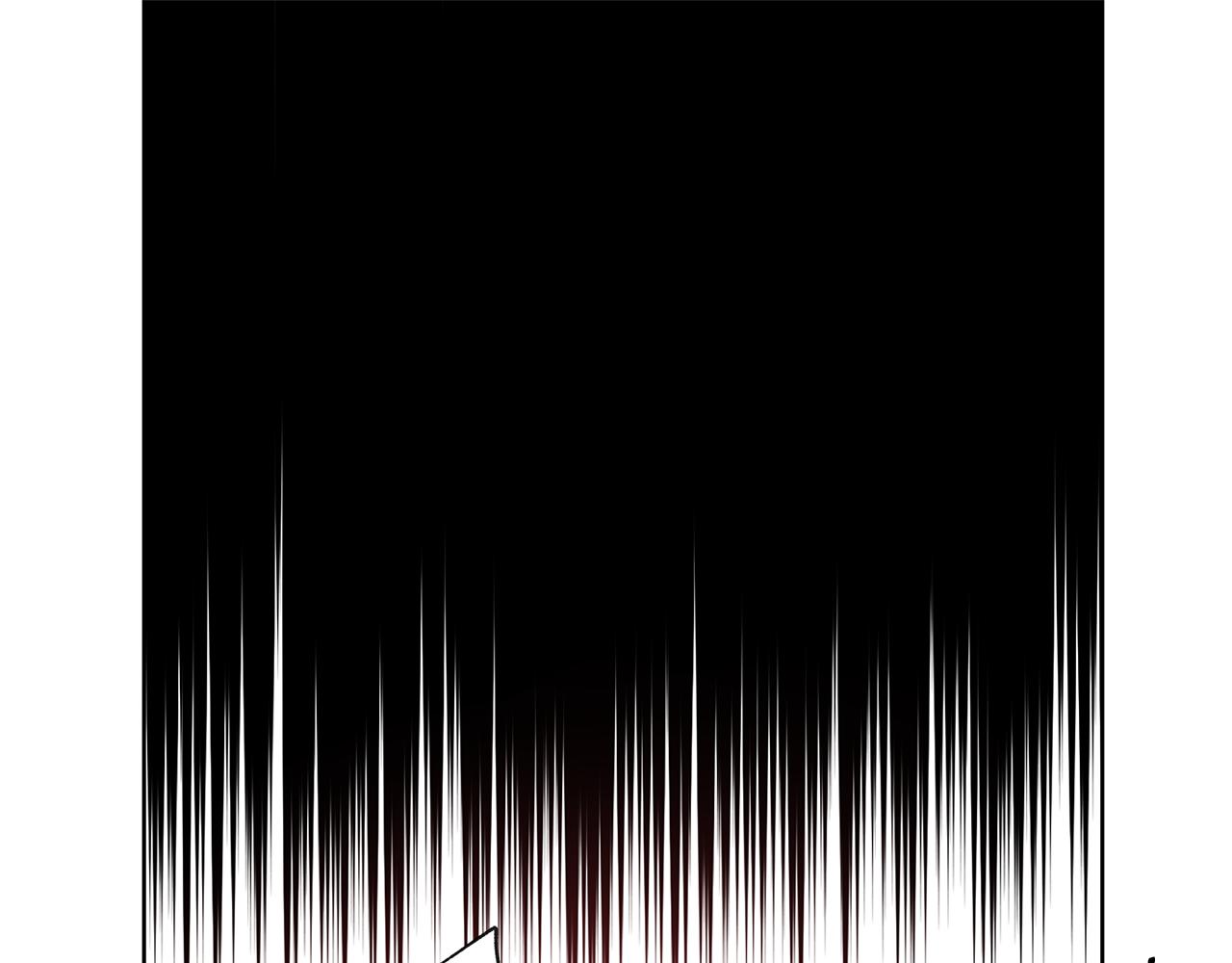 異能拯救 - 第56話 通道(1/2) - 1