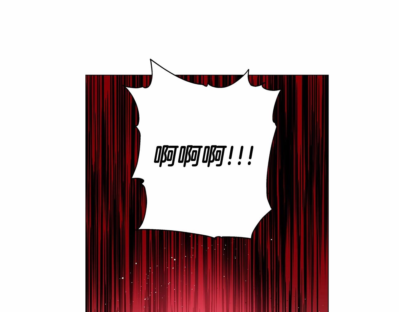 異能拯救 - 第74話 絕望(1/2) - 3