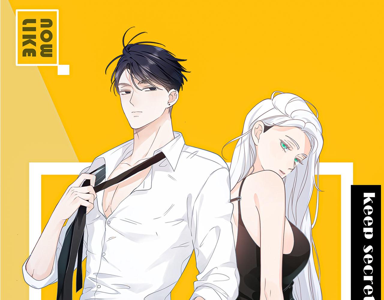 影帝老婆又搞垮綜藝啦！ - 第39話：下盤不穩(1/2) - 1