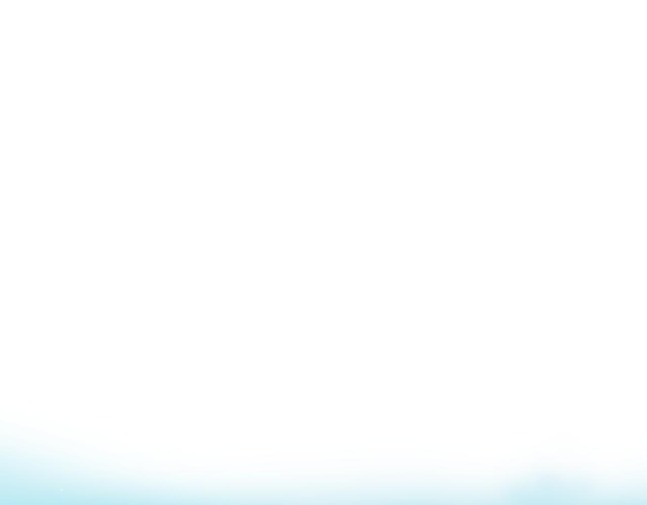 一切都是錯覺 - 第100話 不要走(1/4) - 1