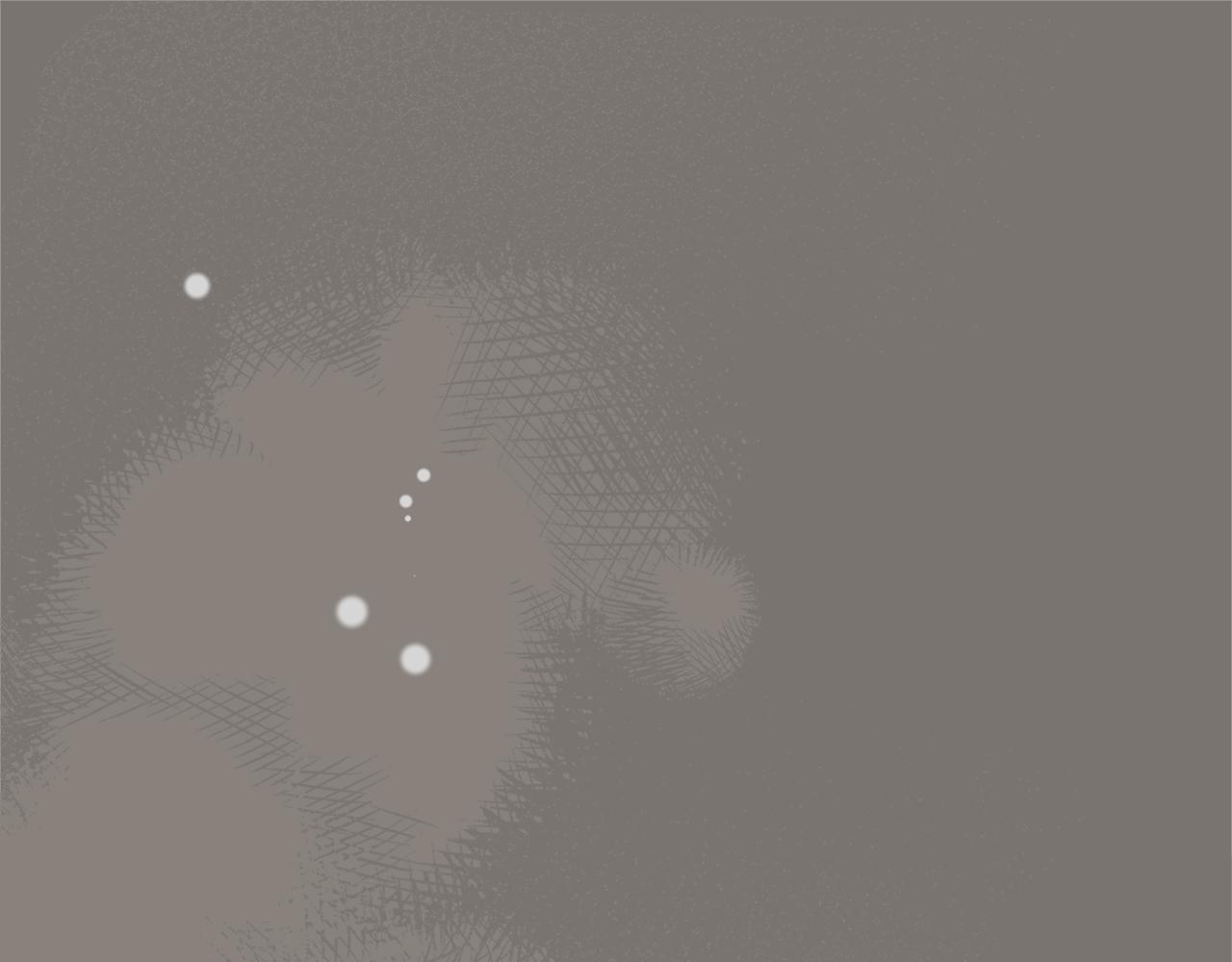 一切都是錯覺 - 第96話 跳湖(1/5) - 1