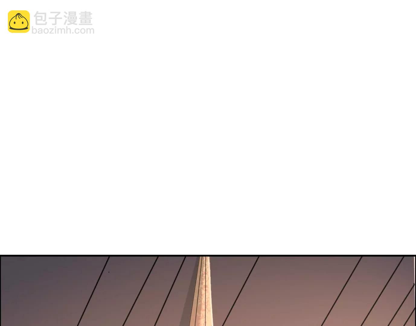 異獸迷城1：十二生肖 - 地鐵7號線(2/3) - 2