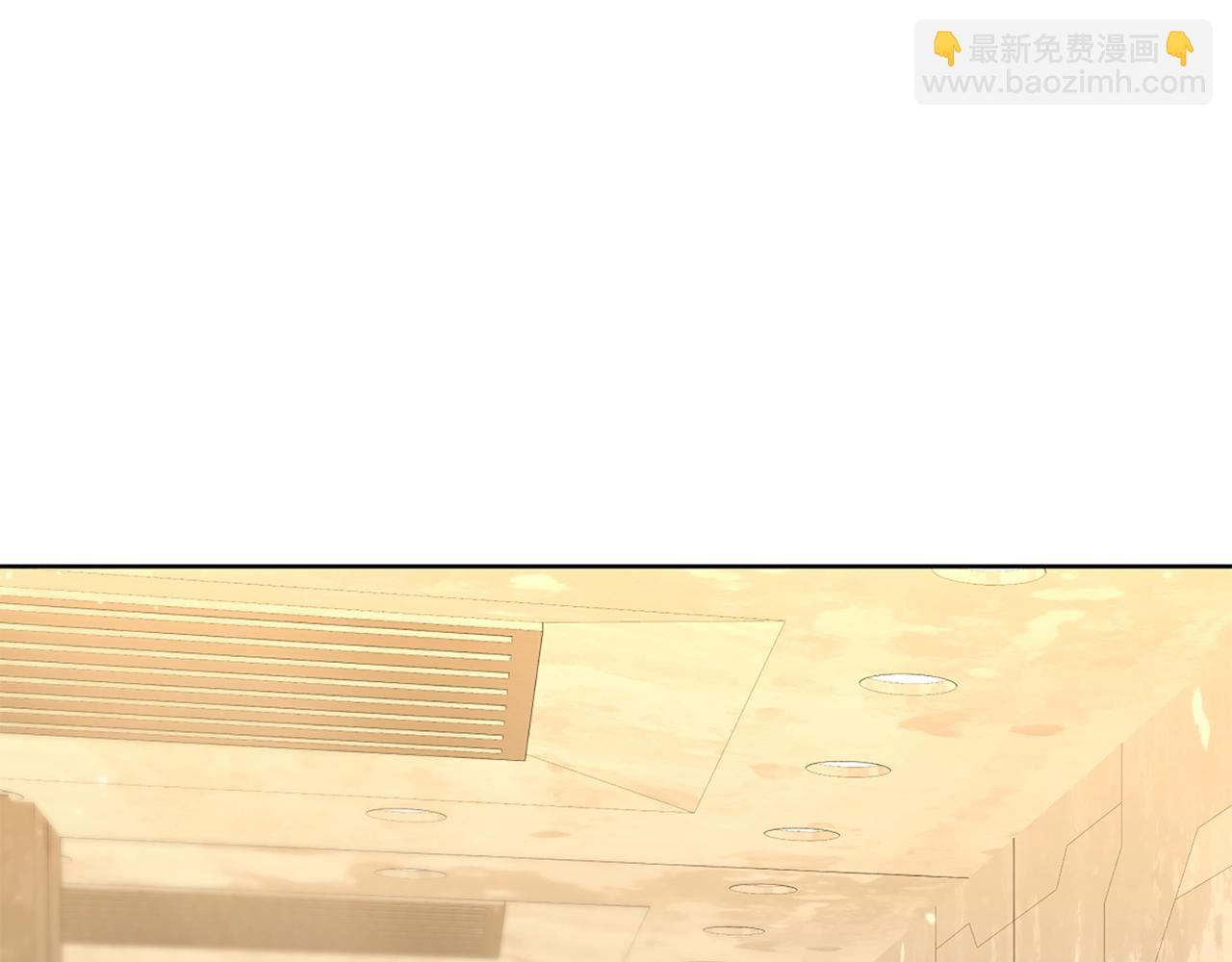 勇士高校·地下城攻掠專業 - 第22話 出乎意料的第一名(1/5) - 3