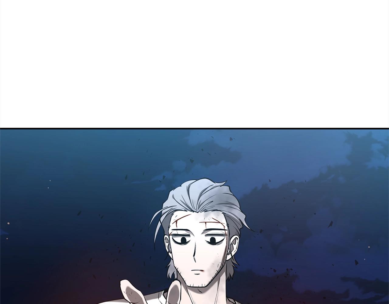 勇士高校·地下城攻掠專業 - 第36話 做你想做的事(1/5) - 1