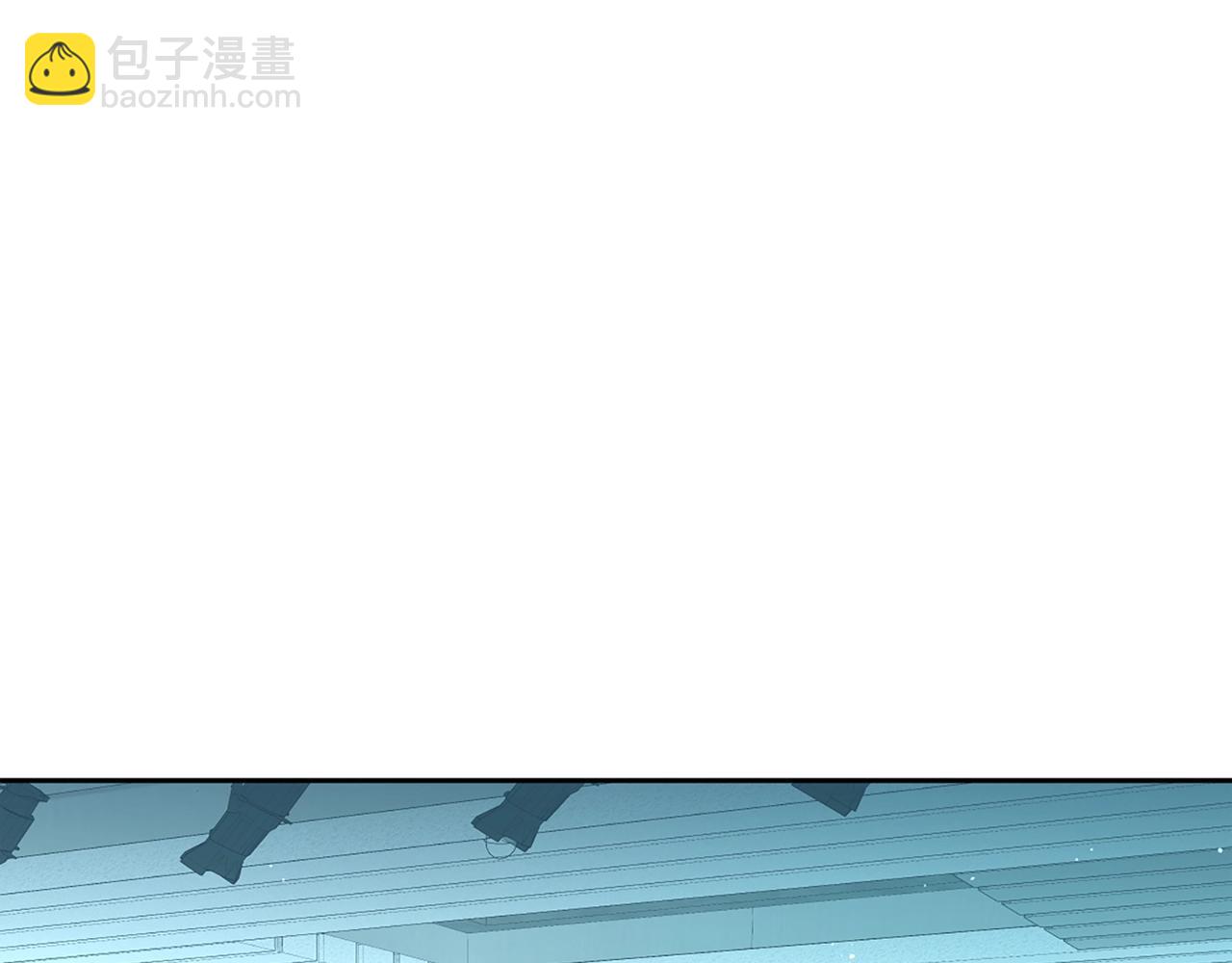 勇士高校·地下城攻掠專業 - 第38話 糟糕的相遇(1/5) - 3