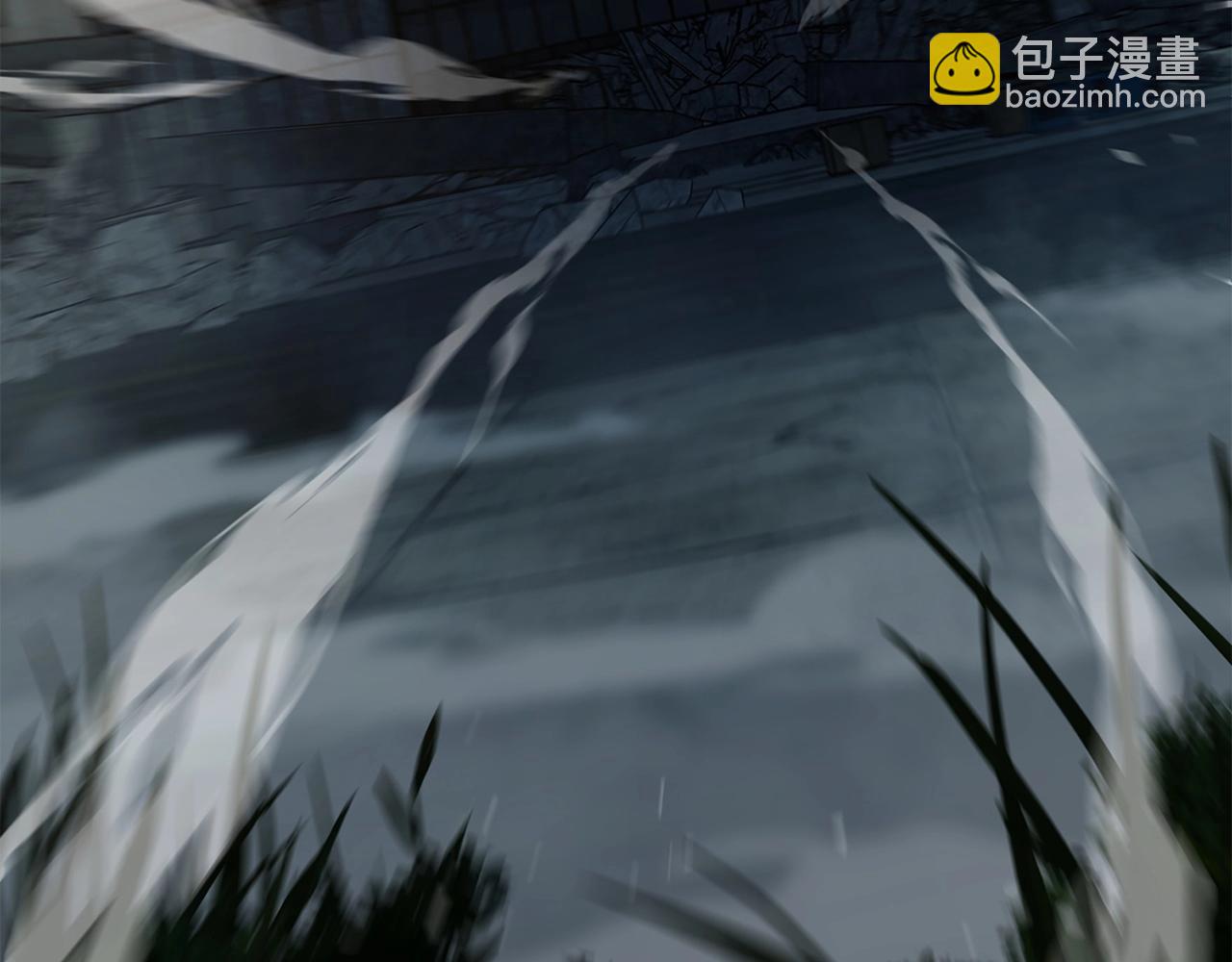 勇士高校·地下城攻掠專業 - 第8話 打劫冒險家(1/5) - 3