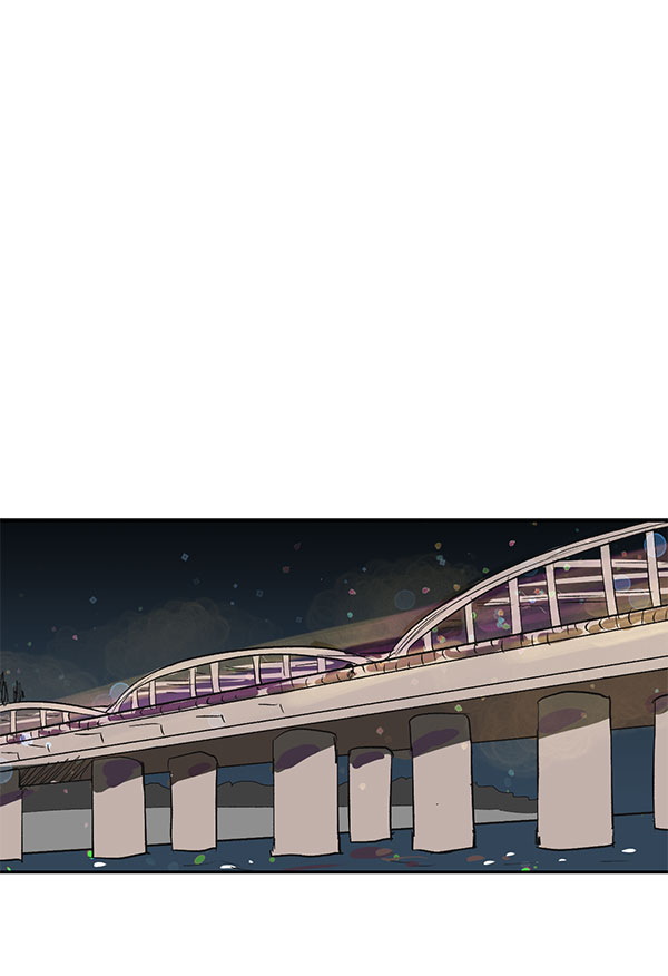 願與你共度餘生 - 第34話(1/2) - 1