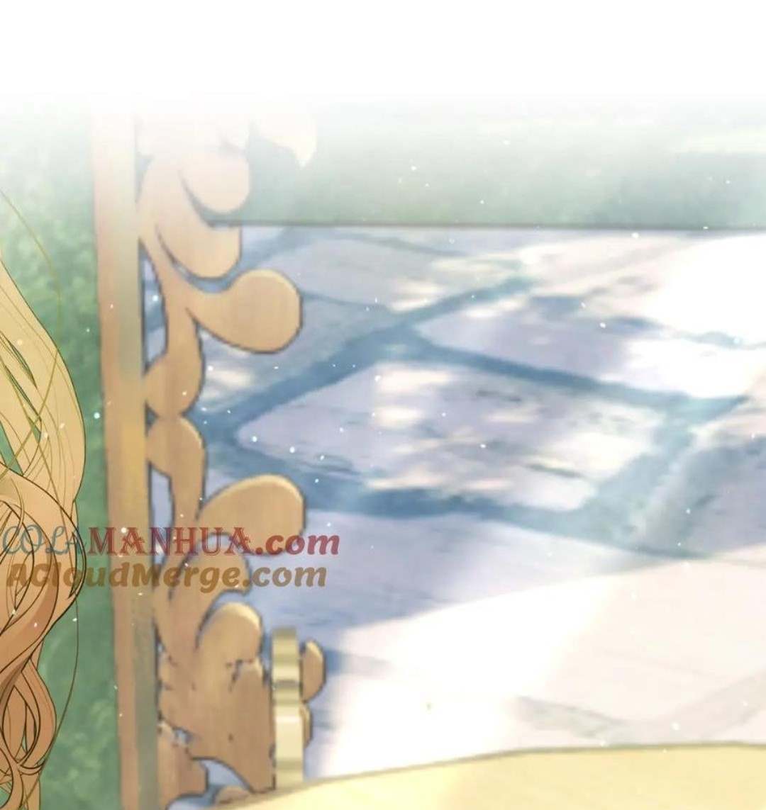與腹黑丈夫的離婚似乎失敗了 - 第40話(1/3) - 1