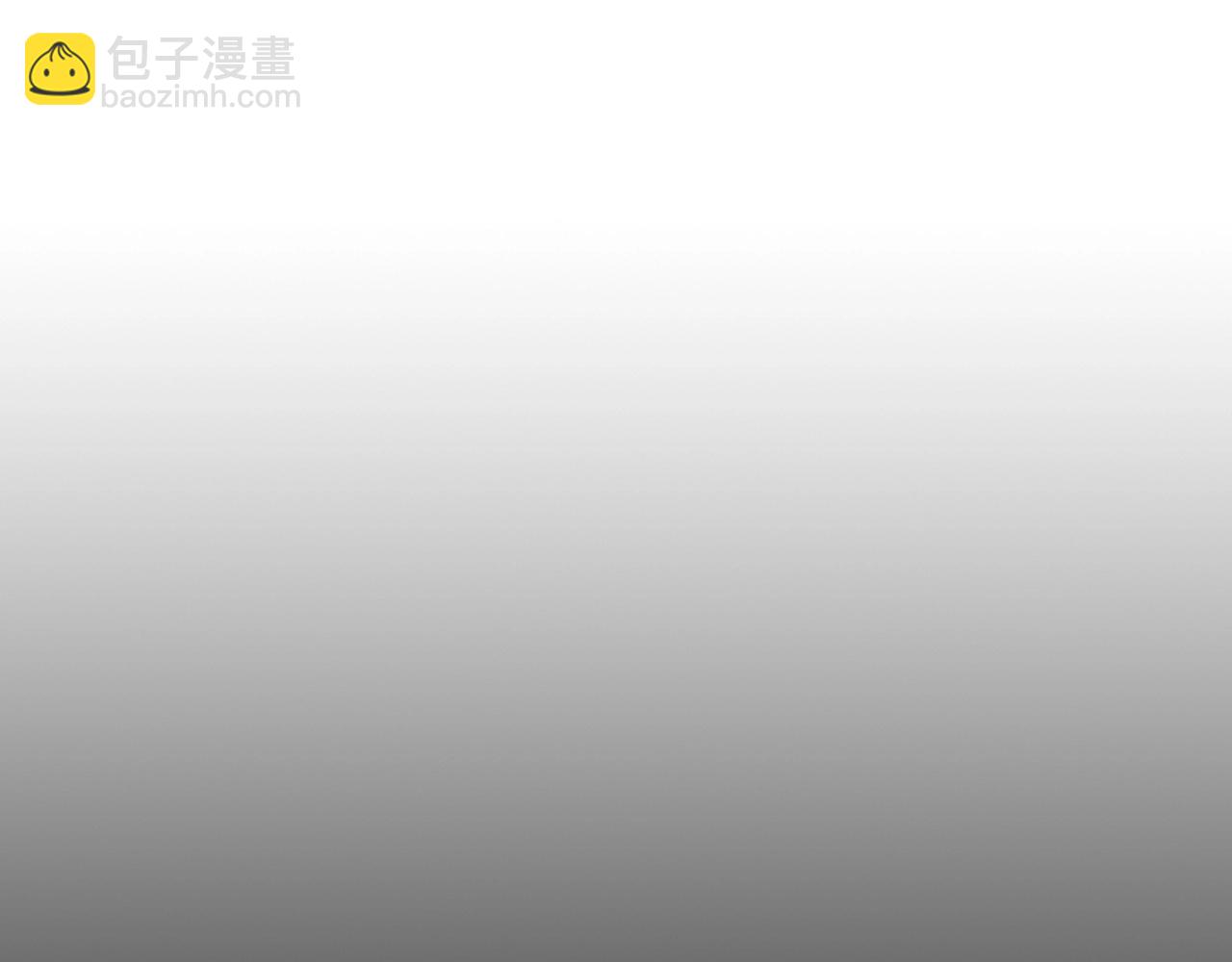 與神一同升級 - 第2話 喪屍之海(1/4) - 4
