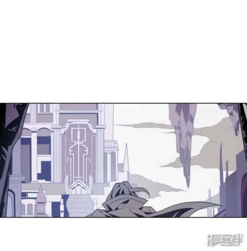 慾望商店 - 第36話 你蠢哭我了 - 2