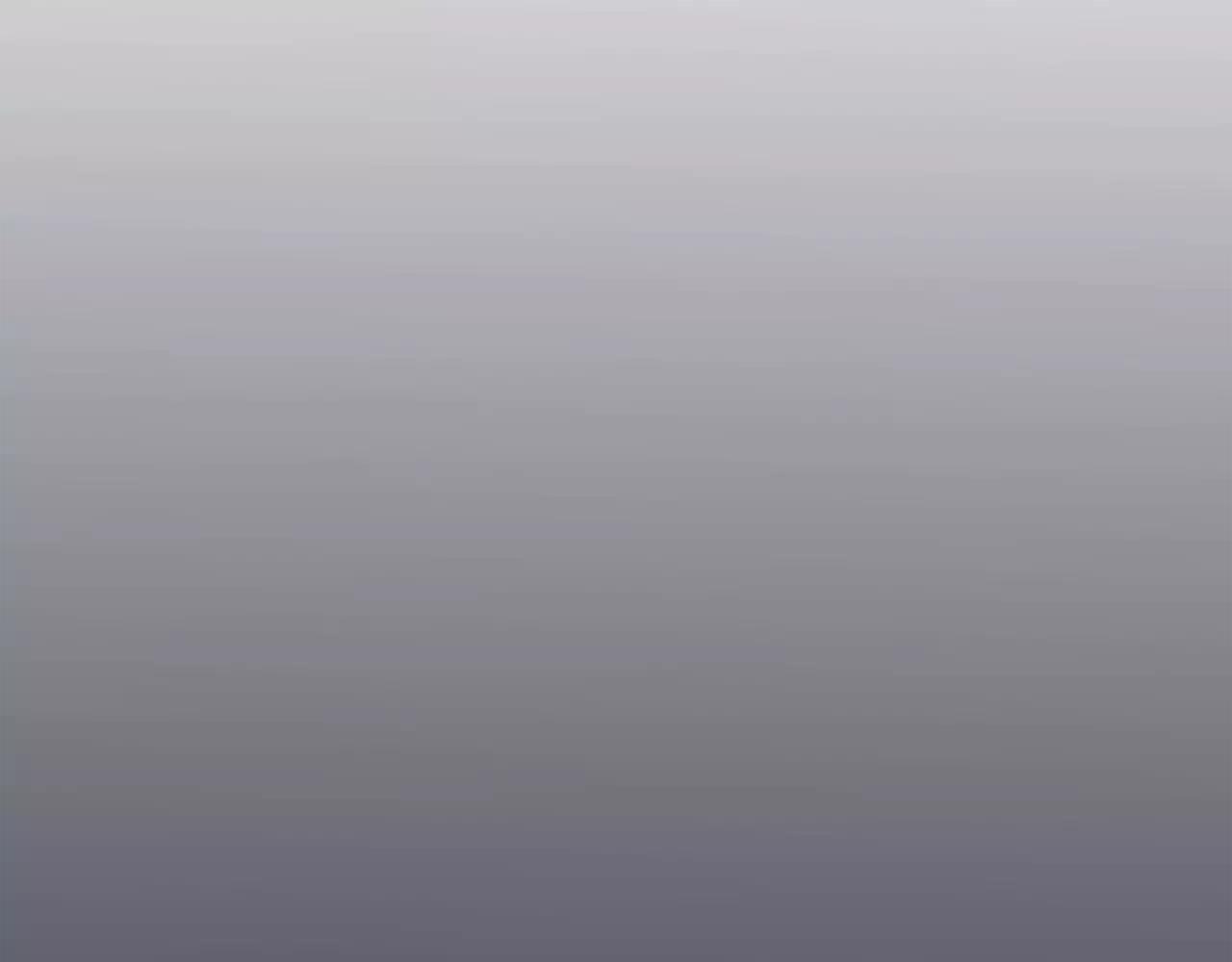 再次曖昧 - 第12話 得不到的人 - 1