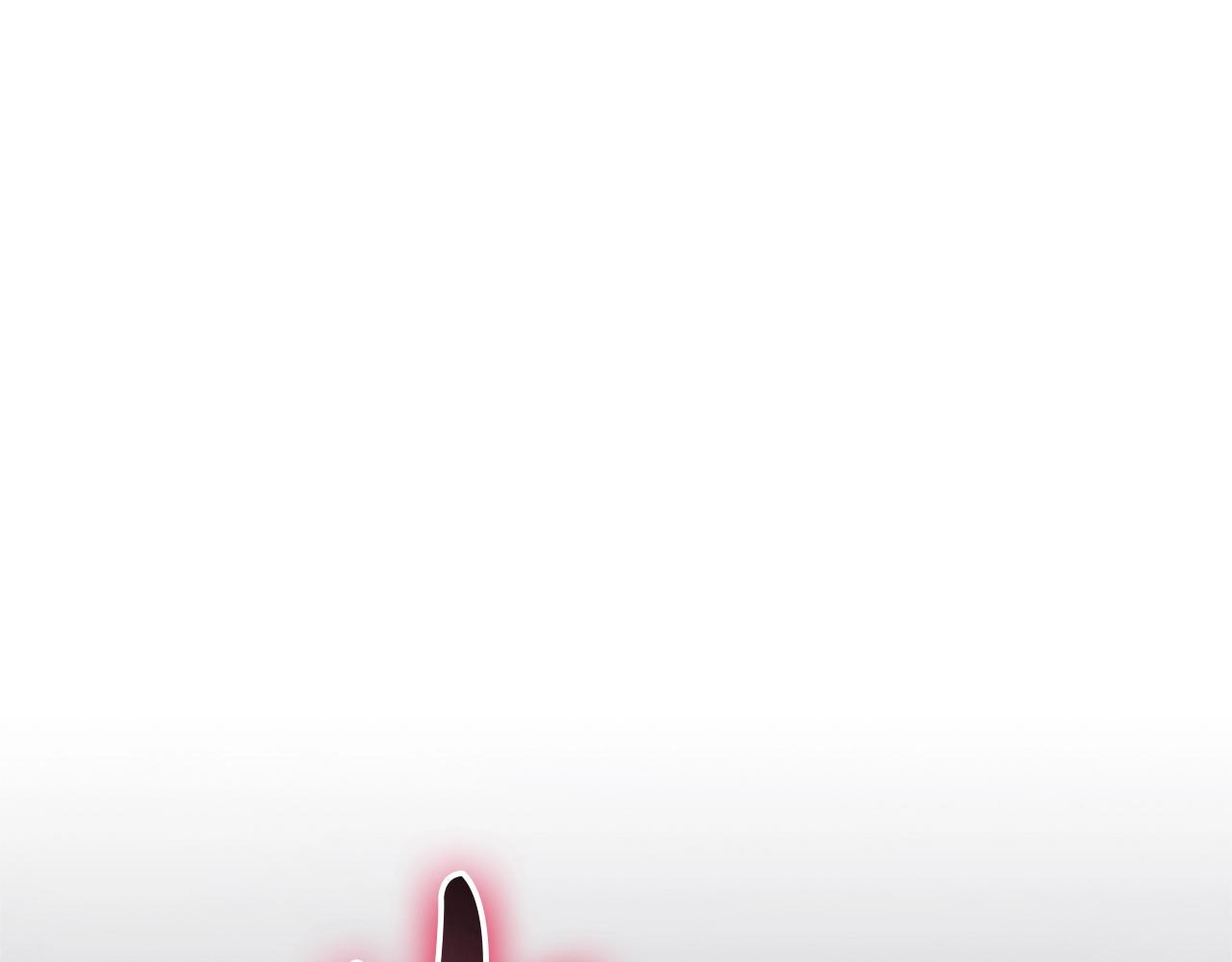 災難級英雄歸來 - 第107話 處女座聖神(1/8) - 1
