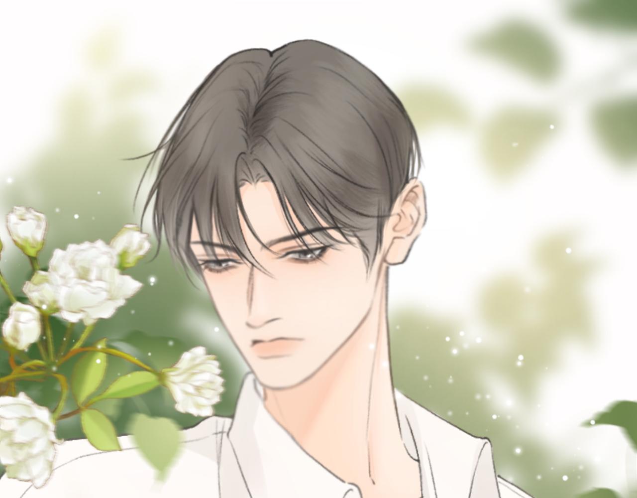 再遇見 - 裝修 - 1
