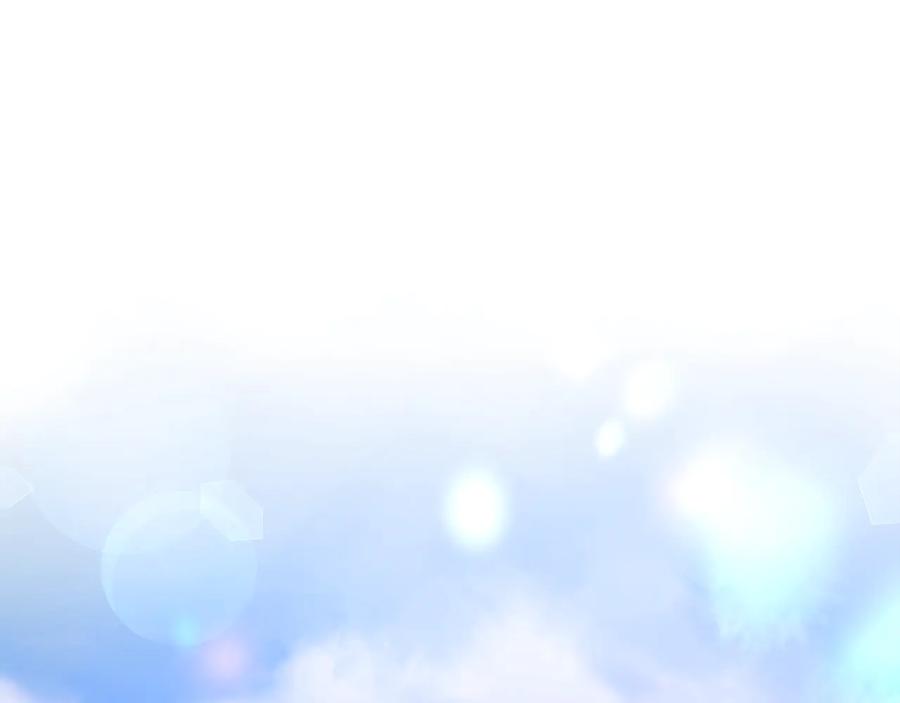 顫抖吧！原著女主 - 第31話 你們是相愛的嗎？(1/4) - 4