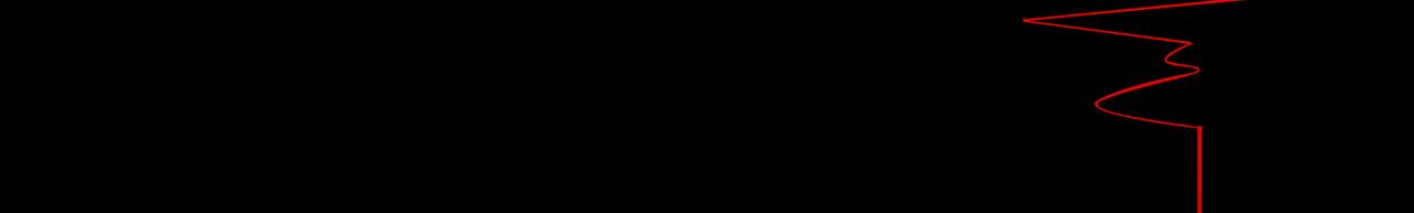 掌心玩物 - 第四十一話：靠近些(1/2) - 3