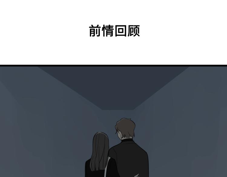 掌中之物 - 第32話 不要用手指着我！(1/3) - 1