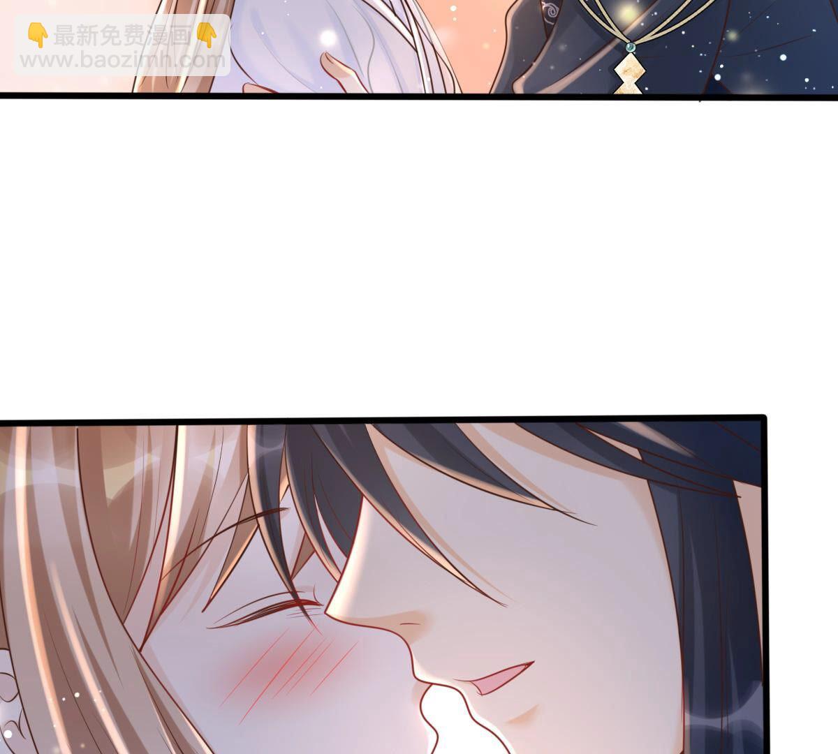 戰神狂妃：鳳傾天下 - 104 第103話 醋意大發(1/2) - 3