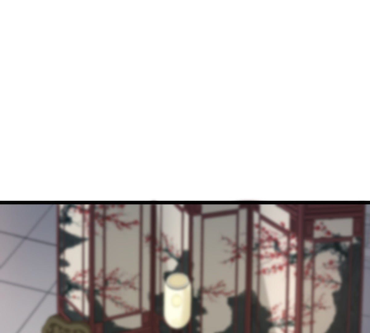 戰神狂妃：鳳傾天下 - 32 第31話 憑什麼(1/2) - 3