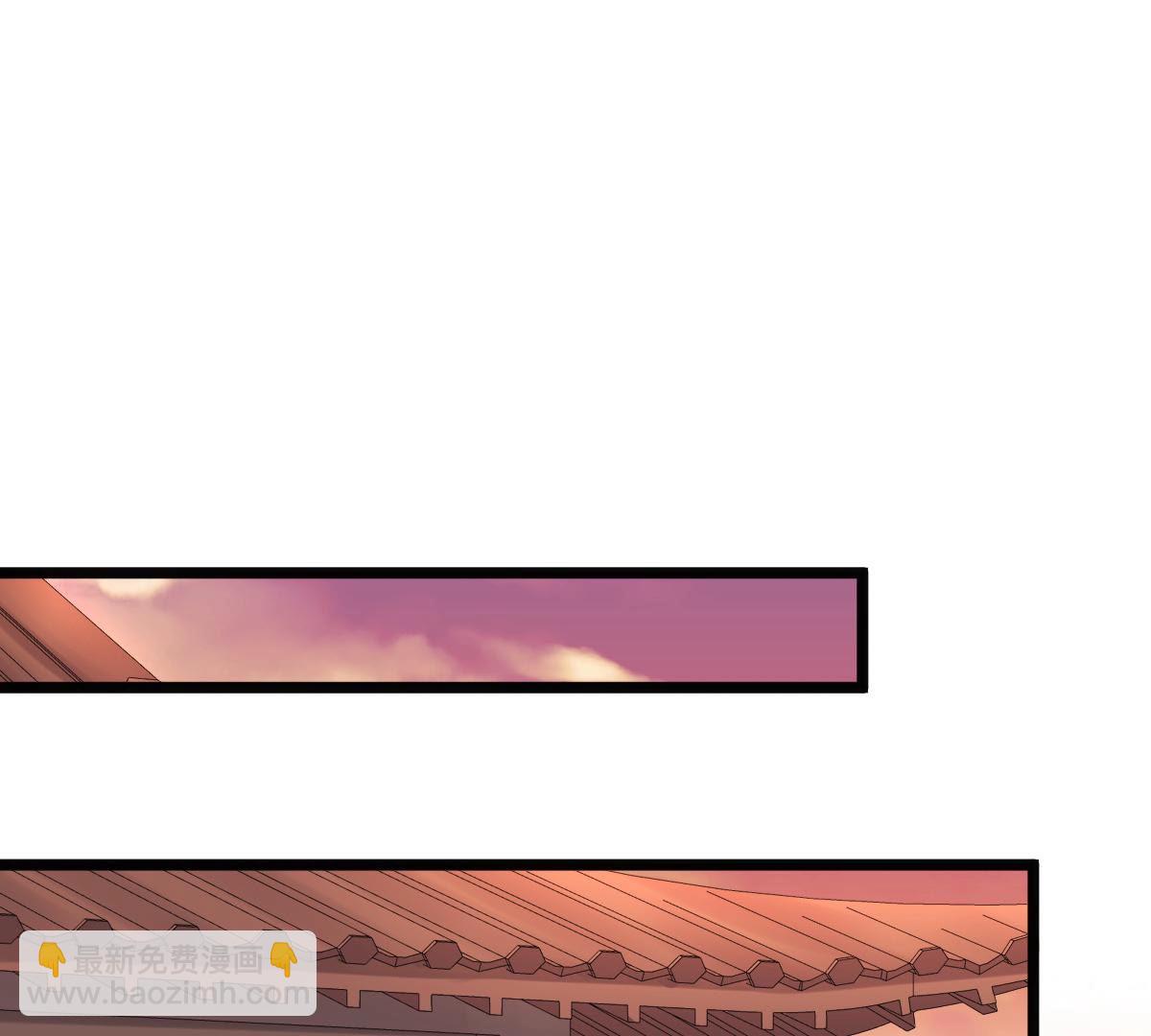 戰神狂妃：鳳傾天下 - 74 第73話 落井下石(1/2) - 2
