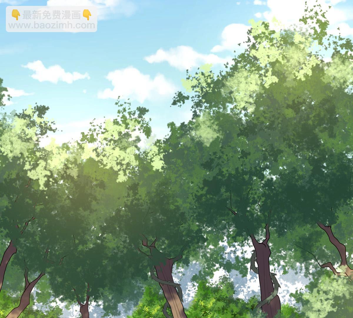 戰神狂妃：鳳傾天下 - 94 第93話 彼此的唯一（上）(1/2) - 2