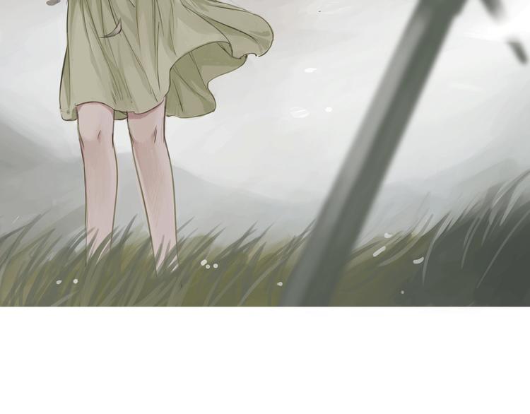 戰團物語 - 第4話 四面楚歌（2）(1/3) - 2