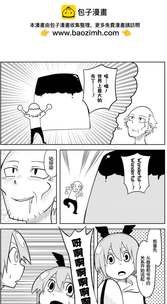戰勇。Main Quest - 第02章33 - 2