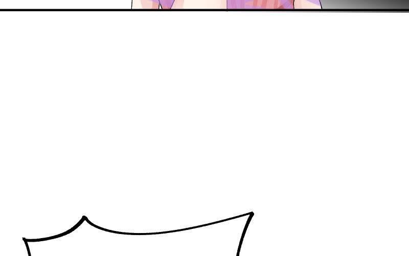召喚美少女軍團 - 分離(1/3) - 3