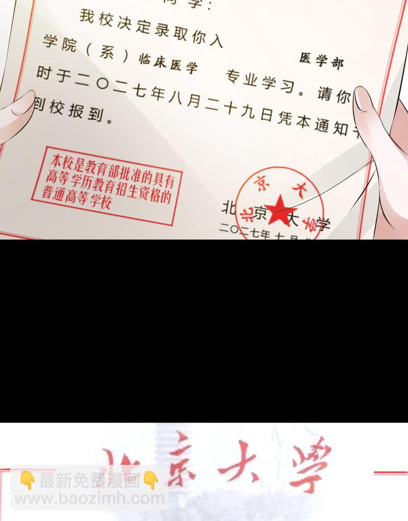召喚美少女軍團 - 反抗與絕望（上） - 2