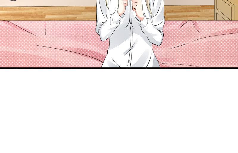 召喚美少女軍團 - 次元之上的存在(1/3) - 4