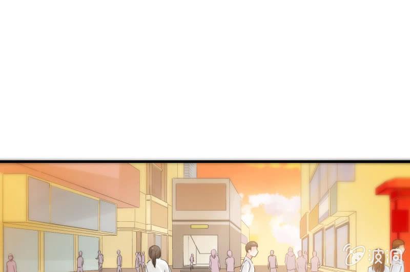 召喚美少女軍團 - 碰撞（上）(1/3) - 1