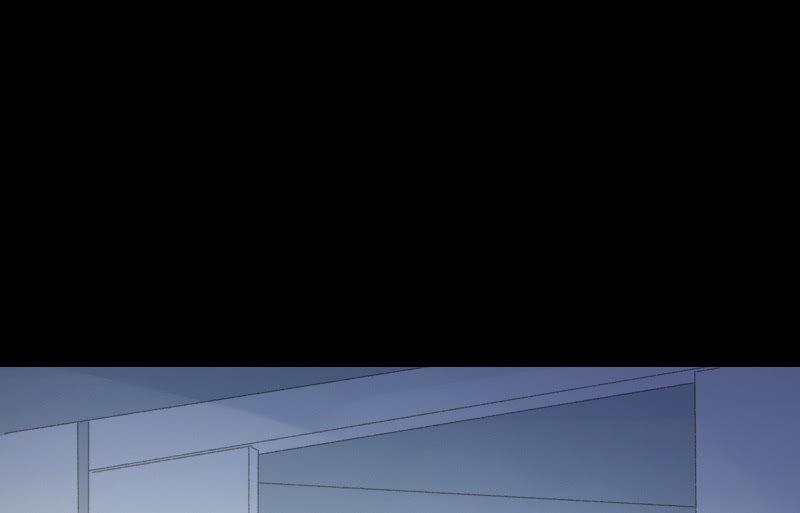 召喚美少女軍團 - 我就是你(1/4) - 4