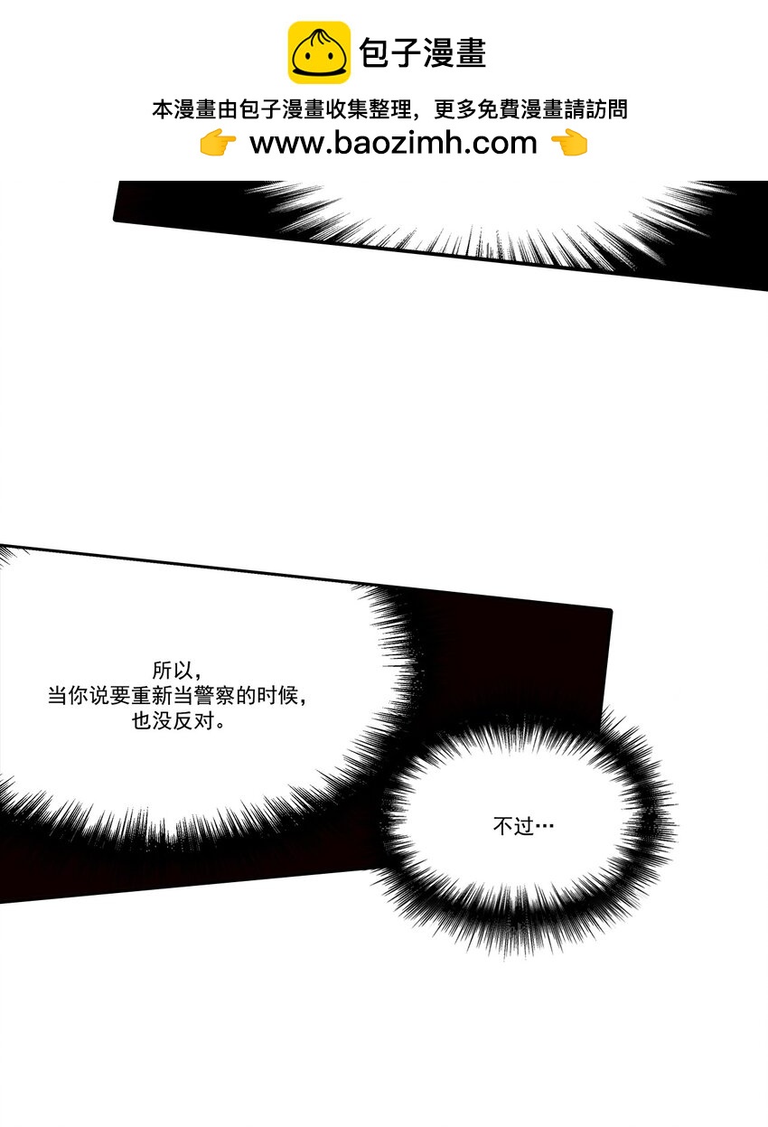 这个经纪人很可疑 - 第84话 - - 2