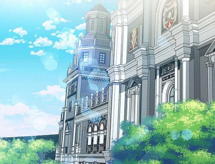 拯救反派 - 第08話(2/2) - 3