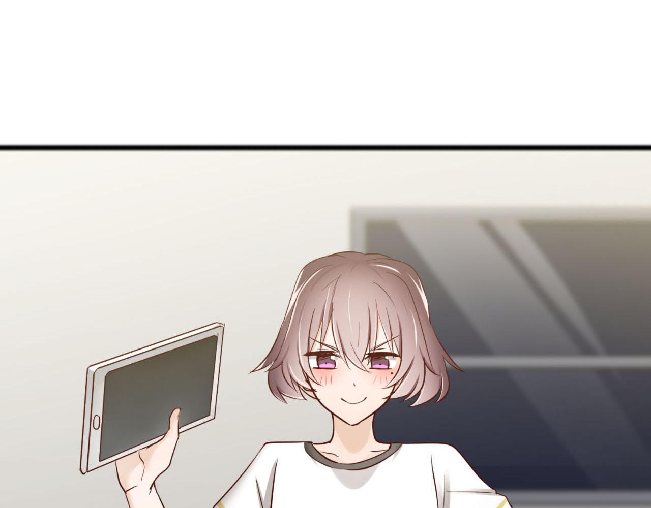 鎮宅鮮叔 - 第68話 愛情小伎倆(1/2) - 3