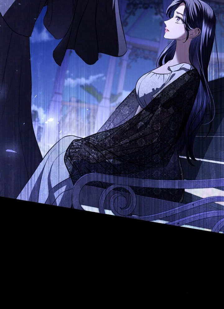 致我丈夫的情婦 - 第39話(3/3) - 1