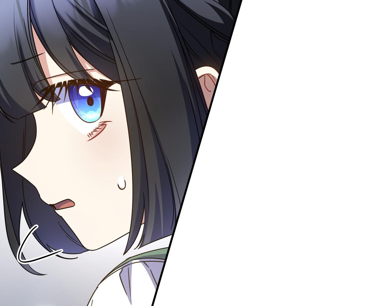 只想在反派爸爸身邊躺平 - 第21話 執意報答(2/4) - 1