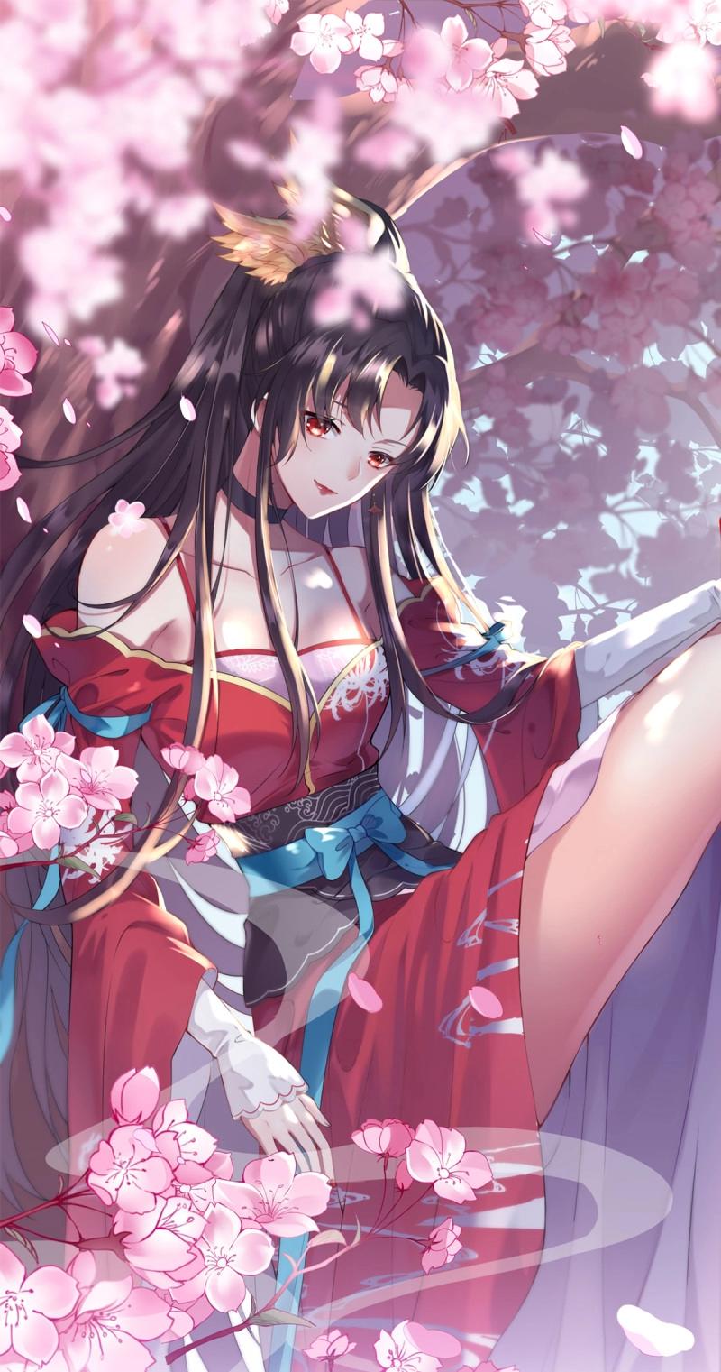 至尊瞳術師：絕世大小姐 - 第426話 第四百零八話 針鋒相對 - 1