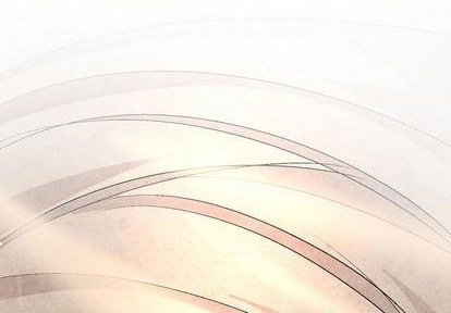 重建魔王城 - 第12話(1/3) - 1