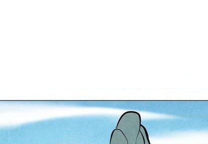 重建魔王城 - 第8話(1/3) - 1